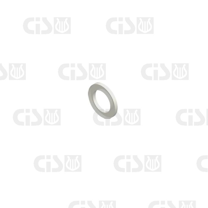 Gasket for tower seat g5/8