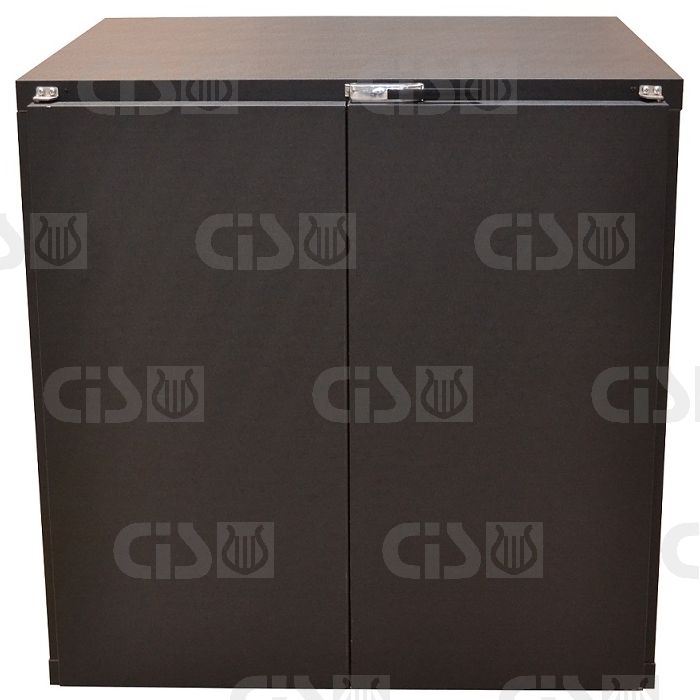 Armario de refrigeración KCC50 - 4 barriles