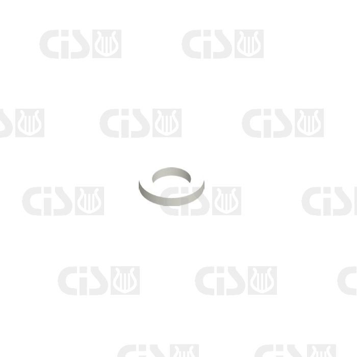 Gasket for m6