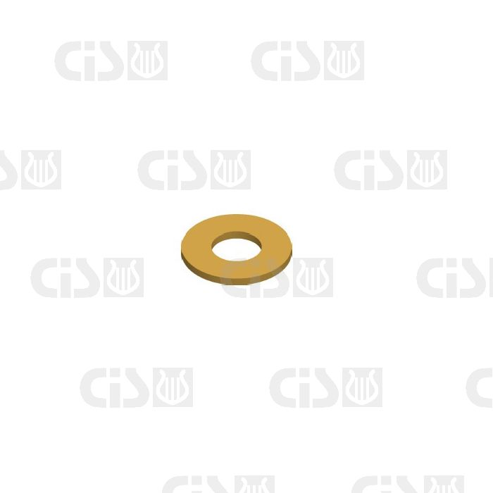 Washer for m3 screw 