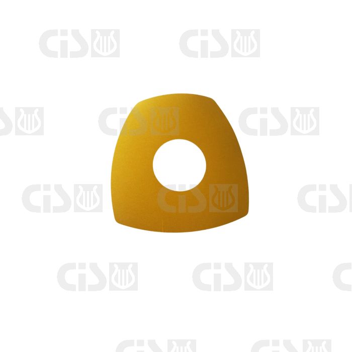 Tower Base Gasket for Giotto 1-2 ways