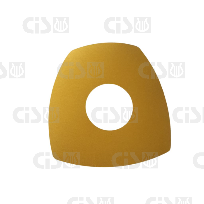 Tower Base Gasket for Giotto 3-4 ways