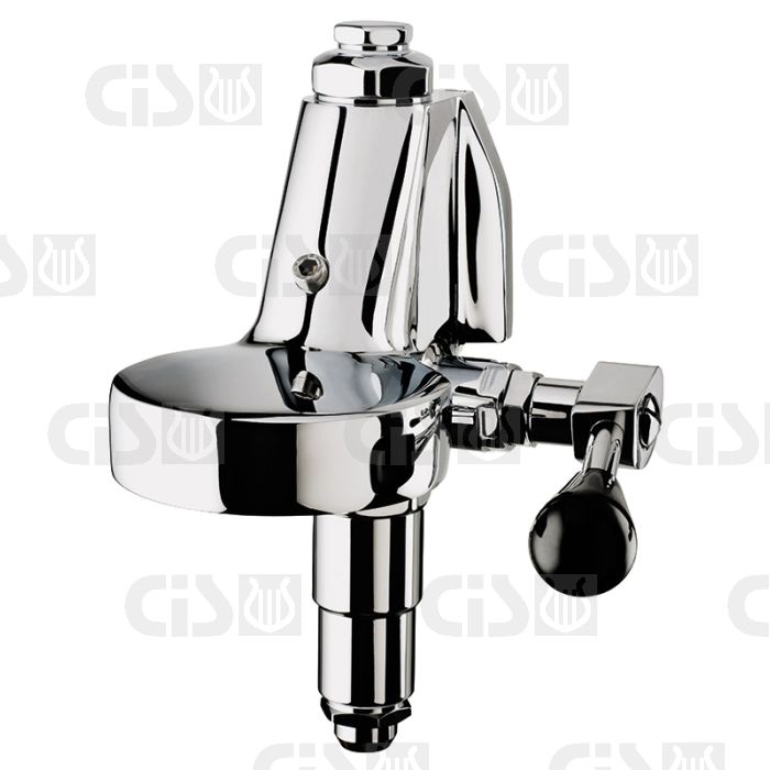 Lever brewing group compatible E61