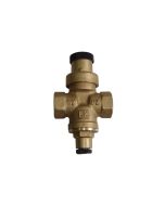 pressure regulator for water - G1/2