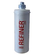 Filter CIS-REFINER 250