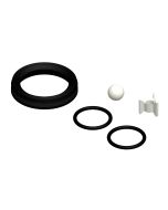 Gaskets kit for "A" "G" type dispense head