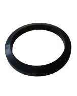 Cimbali filter holder gasket compatible with Cimbali machines - non-original product  