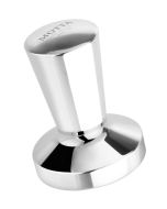 Coffee tamper - Easy