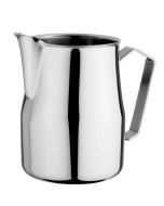 Professional milk jug 50cl