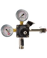 N2 pressure regulator germany sk