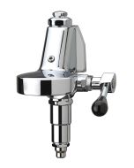 Lever brewing group complete compatible with coffee machines E61