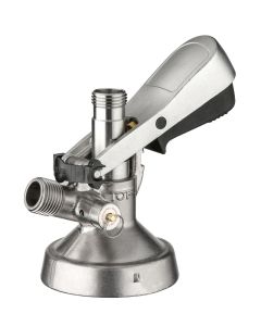 Dispense head type KK - G1/2-G1/2  - Easy handle