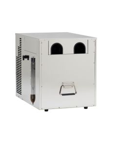 POSTMIX - cooler PC-350-A