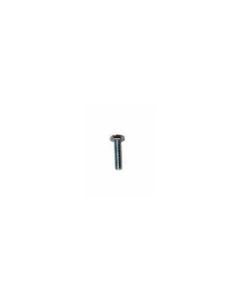 Stainless steel nozzle screw compatible with machines Cimbali - non-original product 