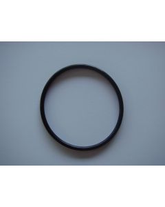 O-ring  for brewing group 