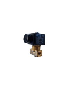 2 ways solenoid valve  G1/8" G1/8"FF