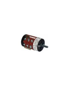 General switch compatible with machines Faema p4/p6 - non-original product 