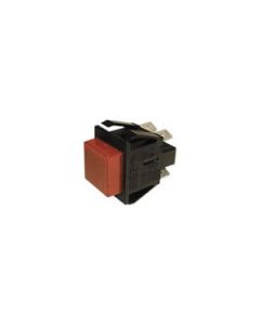 Bipolar switch compatible with machines faema star - non original product