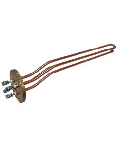 Cimbali compatible heating element 2 gr