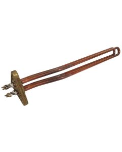 Heating element compatible with machines San Marco 2gr