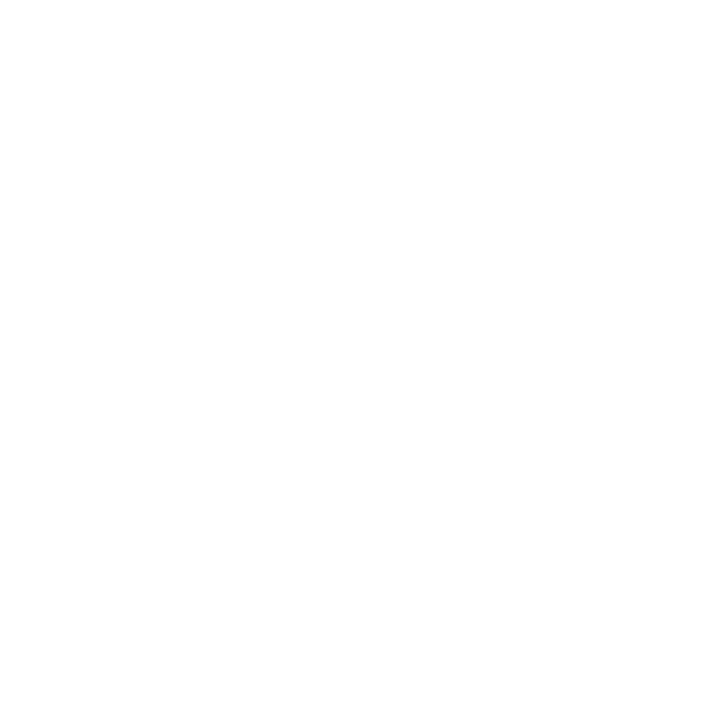 Cis- Spare parts